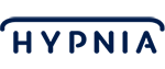 hypnia logo