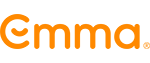 logo emma