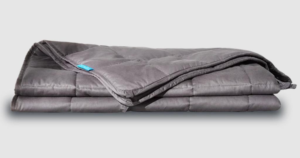 simba orbit couverture lestée