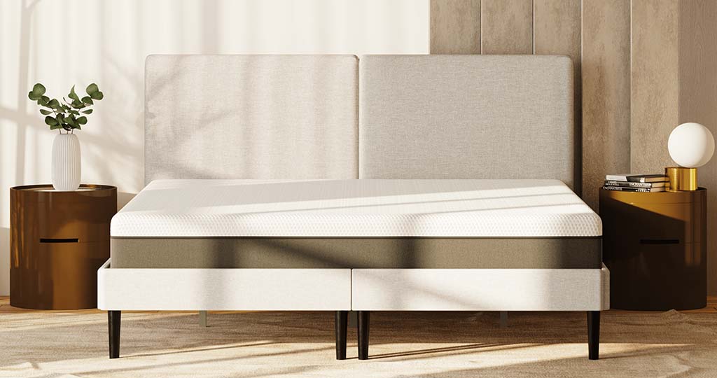 emma hybride premium